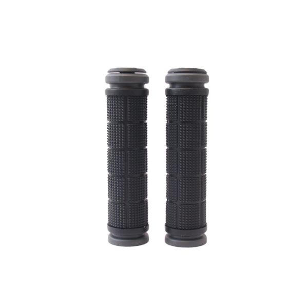 Union Many Set GP06 125 125 mm 2 lados abiertos