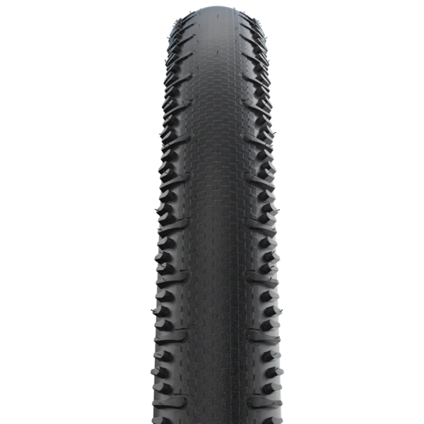 Schwalbe Tire G-One RS EVO 28 x 1.70 SW Fold TLR