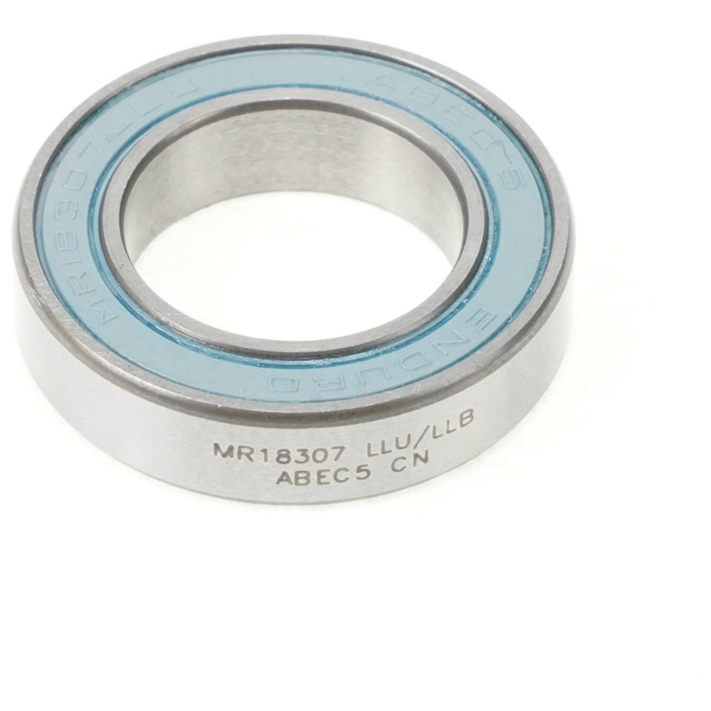 Enduro Lager Mr 18307 LLU LLB 18x30x7 ABEC 5