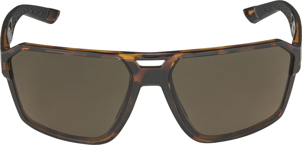 Alpina swift - gafas deportivas