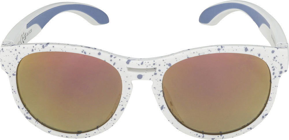 Alpina jola - gafas de sol para niños