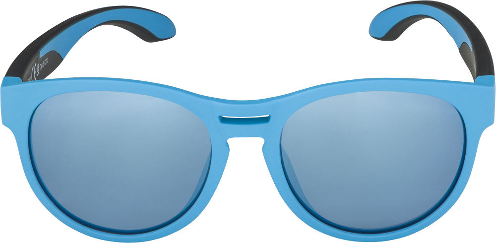 Alpina jola - gafas de sol para niños
