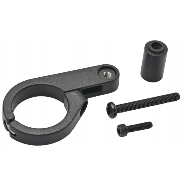 Herrmans Director para faros nórdicos Ø31.8 mm
