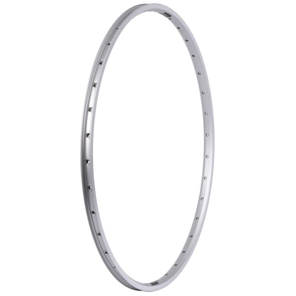 Cerchio Ryde zac 19 28 622*19c - argento