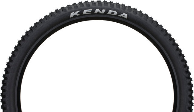 Copertone pieghevole Kenda pinner pro atc 29