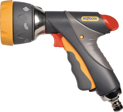 Hozelock 2694 Ugello a spruzzo multiplo