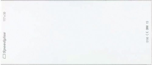 Vetro protettivo Speed Glass Speed Glass da 3 m interno 9100 V p.p.st | Pezzi da 5 pezzi