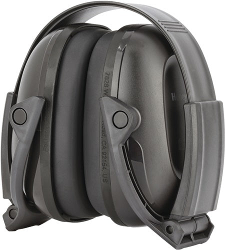 Auriculares Honeywell howard leight | plegable, dieléctrico | plegable, dieléctrico | y 352-1 28 | 1 pieza - 1035149-vs 1035149-vs