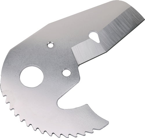 Coltello di ricambio Rothenberger | per forbici in plastica rocut® 63 | 1 pezzo - 52031 52031