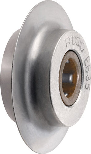 Rueda de corte de repuesto Ridgid | rueda de corte-d. 22 mm | 2 piezas - 29973 29973