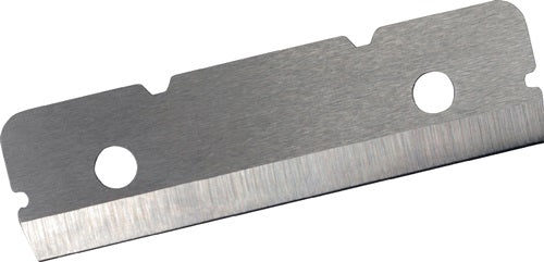 Cuchilla de repuesto Ridgid | para tijeras de plástico 3-42 mm | 1 pieza - 26803 26803