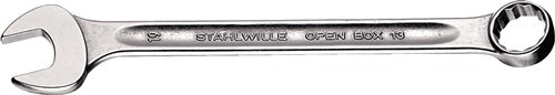 Chiave combinata Stahlwille da 26 mm