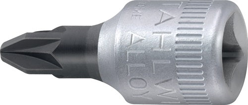 Copricacciavite Stahlwille 1 4 -pz2