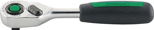 Cricchetto Stahlwille 1 4 qr
