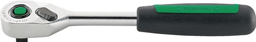 Cricchetto Stahlwille 3 8 qr