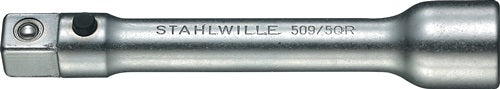 Prolunga Stahlwille 1 2 52mm