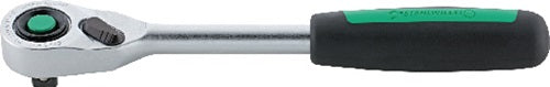 Cricchetto Stahlwille 1 2 qr