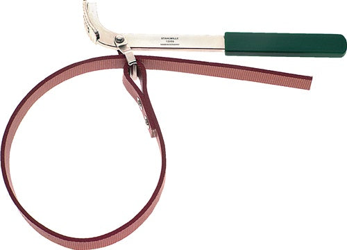Chiave per filtro olio Stahlwille ø200mm