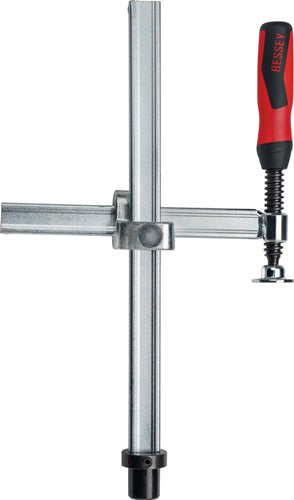 Elemento BESSEY SPAN con tandelpone variabile TWV16-20-15-2