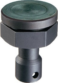 Elemento de tensión Bessey | estándar | 1 pieza - 3100736 - 3100736