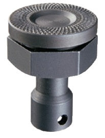 Elemento di tensione Bessey | con coste | 1 pezzo - 3101192 3101192