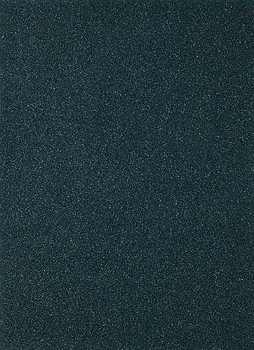Lijar papel impermeable K600