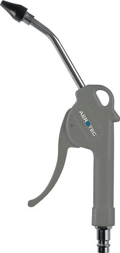 Pistola di soffiaggio Aerotec | spina di accoppiamento | 1 pezzo - 200537 200537