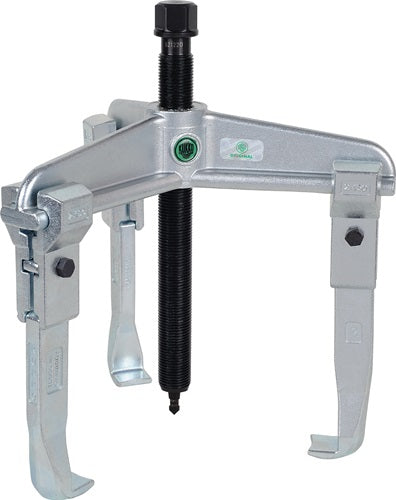 Estrattore Kukko a 3 bracci 120x100mm