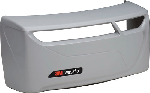 Coprifiltro da 3 m | protezione contro i danni materiali | 1 pezzo - 7100021252 7100021252