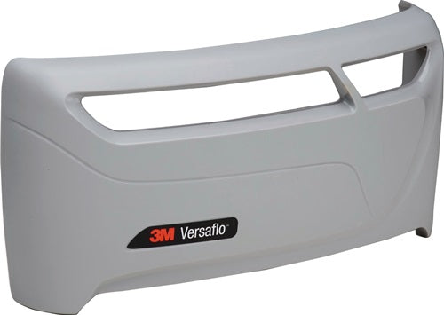 Coprifiltro da 3 m | protezione contro i danni materiali | 1 pezzo - 7100021247 7100021247