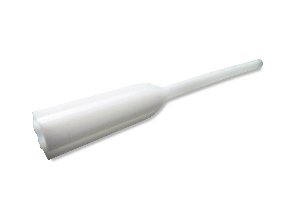 Attacco ugello Illbruck aa005 (10 pezzi) - aa005325177
