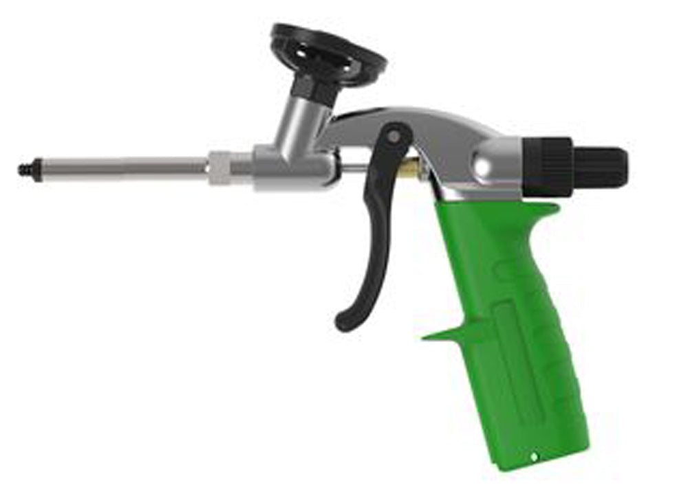 Pistola per schiuma Illbruck aa254 pro xs - aa254342805