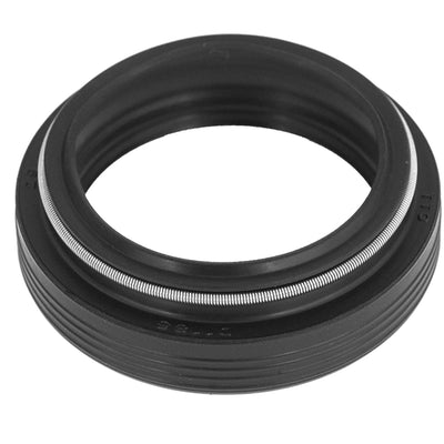 SRSUNTOUR SUNTOUR BASSEGGIO CHOOD Ø 32 mm 6 pezzi FAA169-40