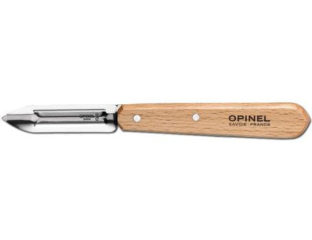Opinel Dinschiller No.115