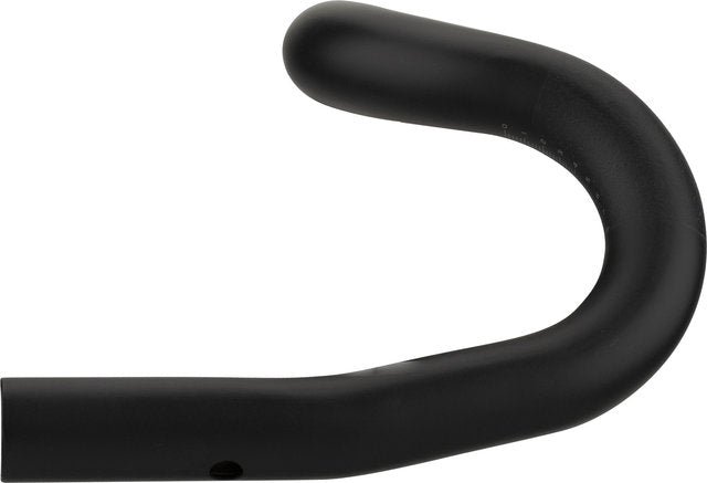 Ritchey Invia ghiaia WCS Beacon Blatte 42cm