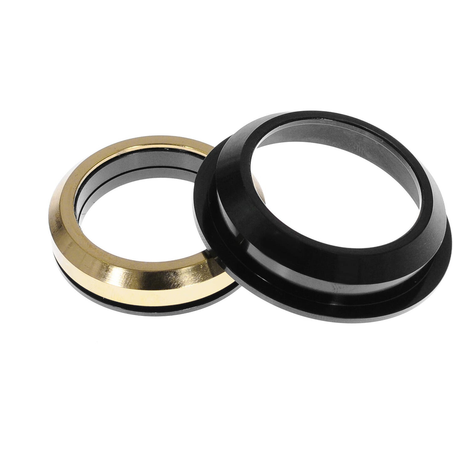 Ritchey WCS Press Fit Ballhead 1-1 8 ''