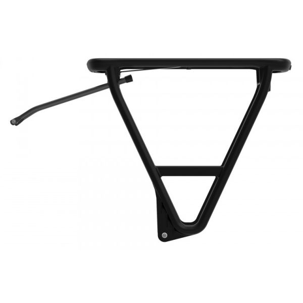 PoliSport AchterDrager HRP