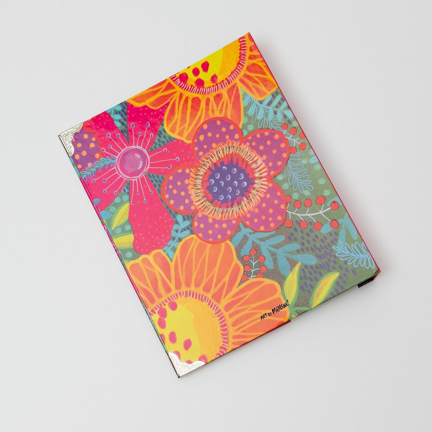 Studio light • arte di marlene atc storage per conservare le tue carte atc