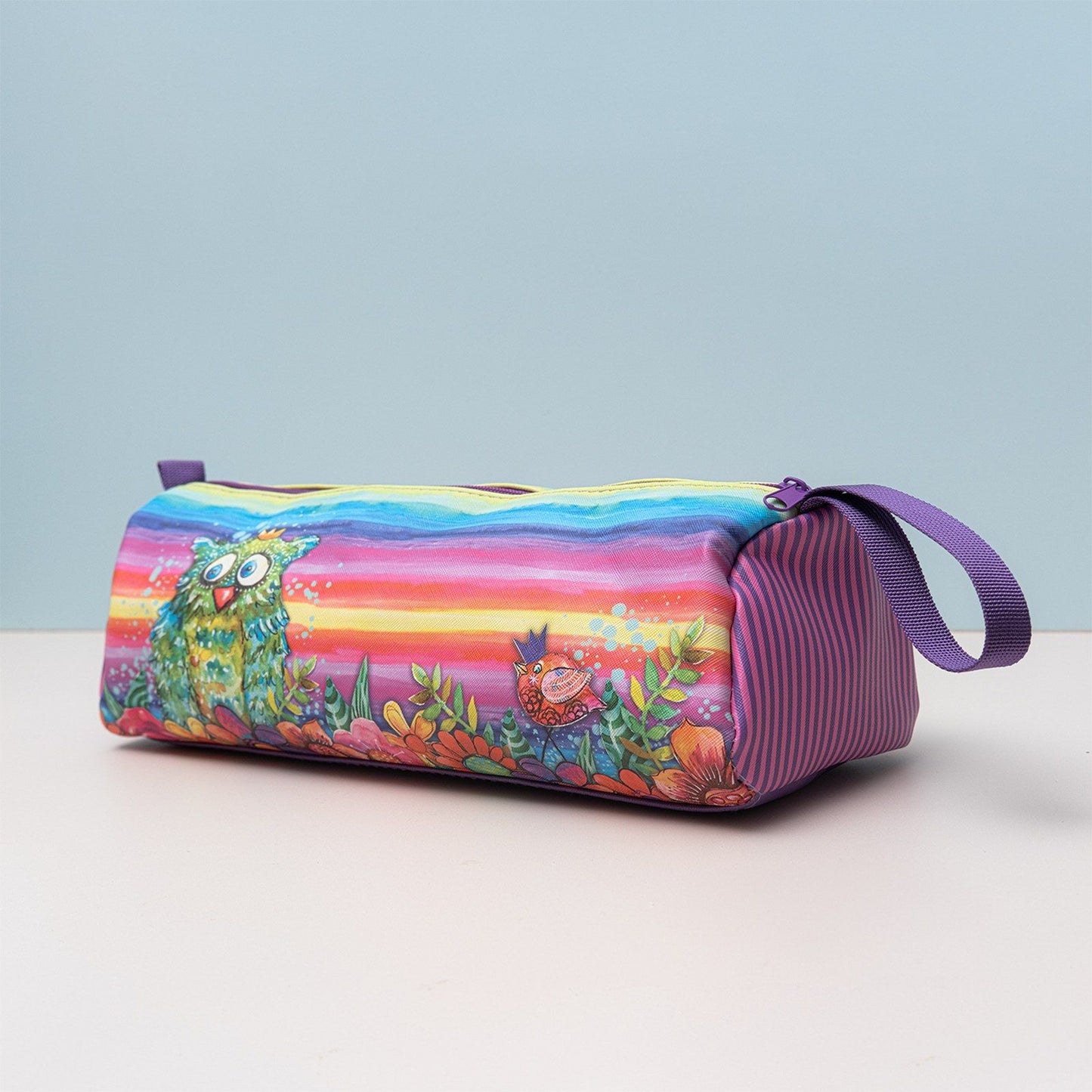 Studio light • estuche grande art by marlene Essentials