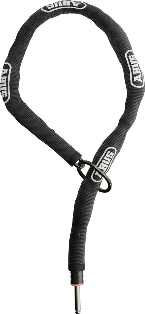 Abus adaptador cadena classic 5.5ks frame lock+st 5950