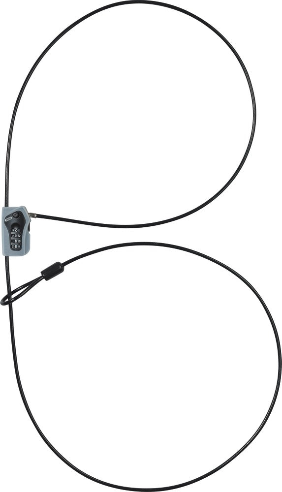 ABUS Cable Lock Lock Compiloop 205 200