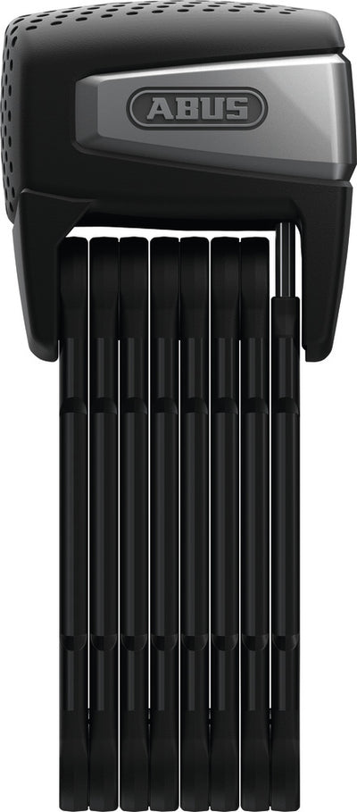 Abus Bordo SmartX 6500A 110 Sh RC Negro