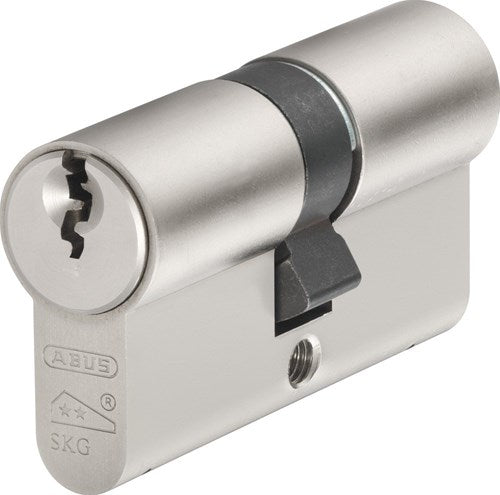 Cilindro abus e60np 40 40 b efnlspp - e60np 40 40 b - e60np 40 40 b