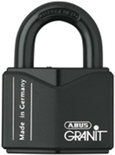 Lucchetto Abus 37 55 b dfnli - 37 55 c - 37 55 c