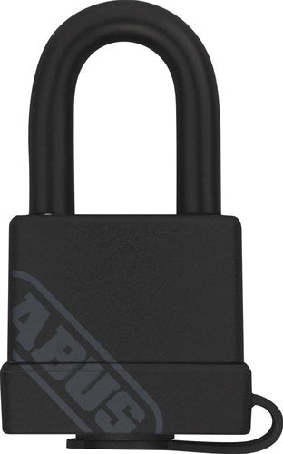 Lucchetto Abus 70 45 c dfnli - 70 45 c - 70 45 c