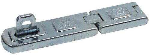 Abus robo 100 100dg - 100 100dg - 100 100dg