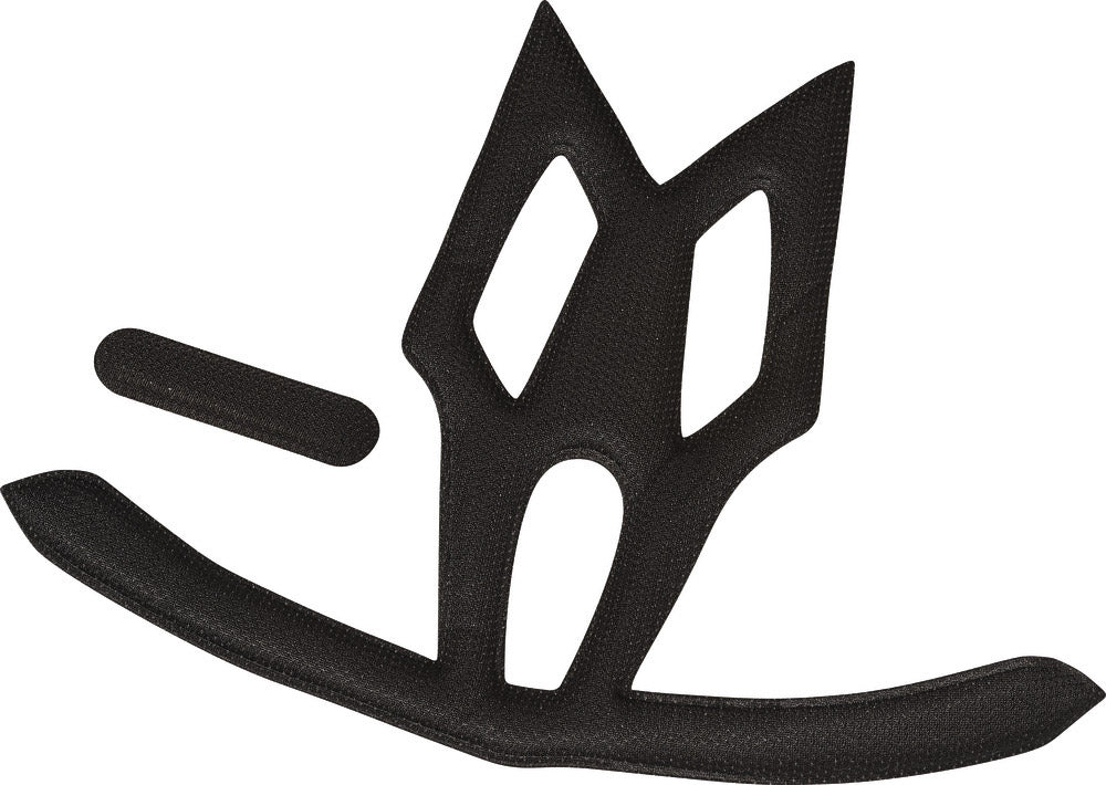 ABUS Implending Aduro 2,0 m
