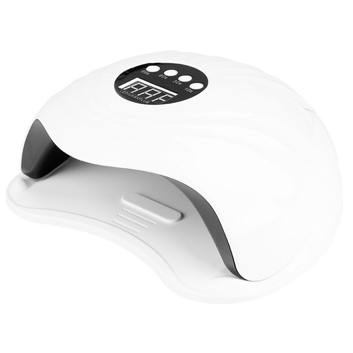 Huevos delanteros Fornils LECH LED UV SEATHELL 108W WHITE