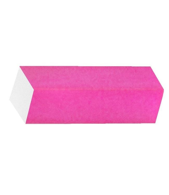 Casas delanteras de oración rosa rosa 320 grano 10 °.