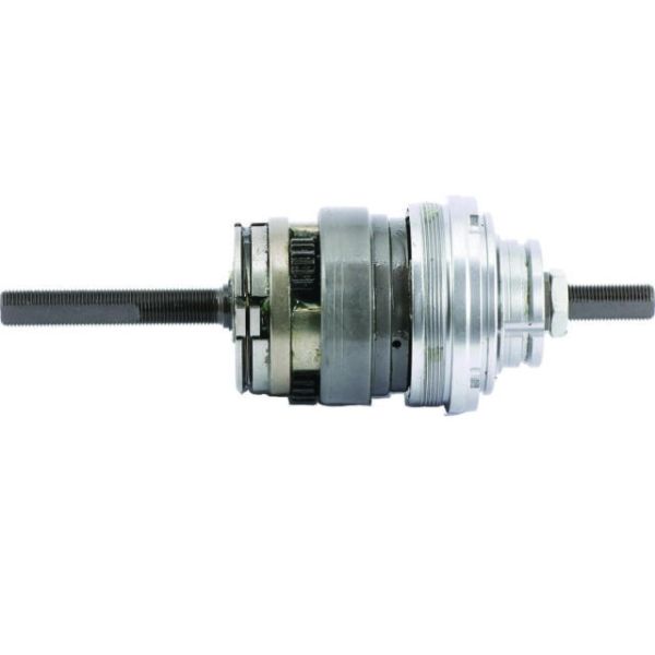 STURMEYARCHER STURMEY ARCHER BINNENWERK HSX158 5V TROMMEL XL Cargo